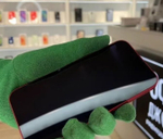 iPhone 13, 128 ГБ б/у