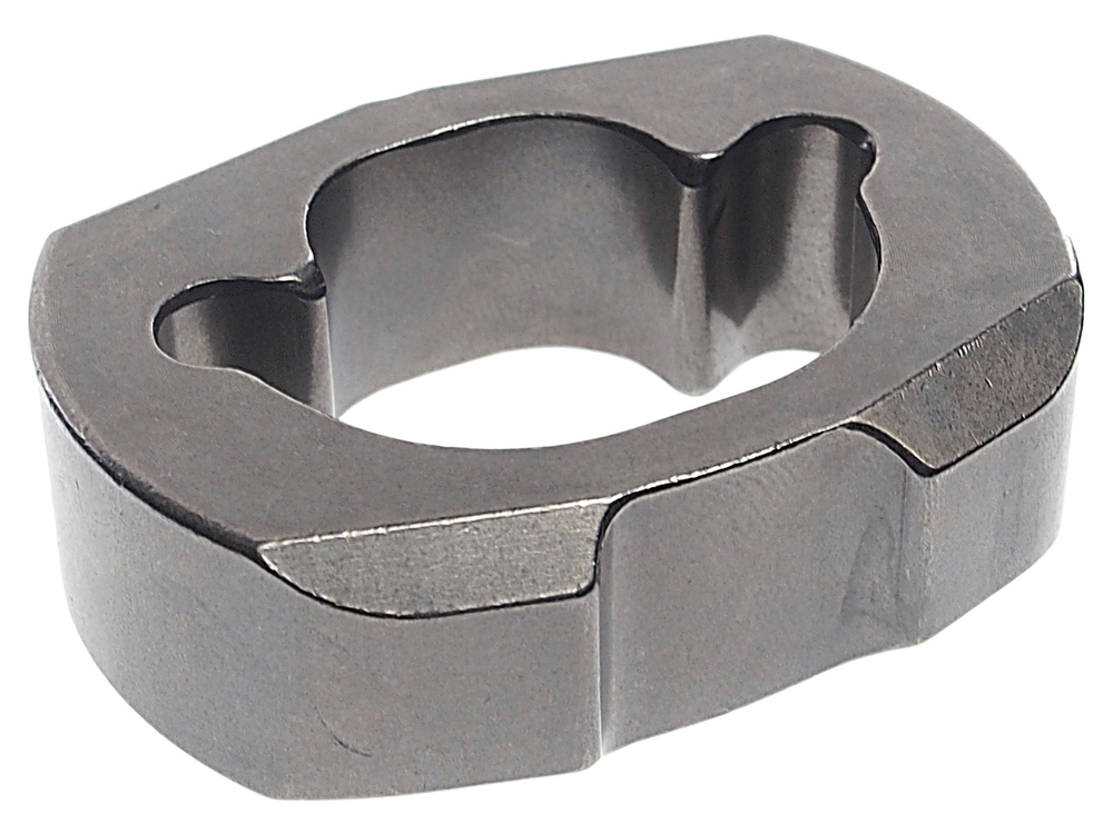 Ремкомплект для пневмогайковерта JTC-7660 (29) молоточек JTC