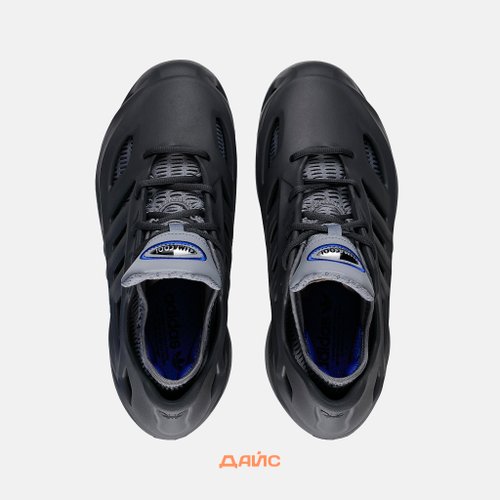Кроссовки Adidas Originals Adifom Climacool артикул:IF3938 - купить в магазине Дайс