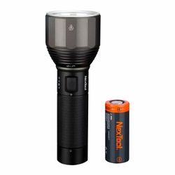 Светодиодный фонарь Nextool Xiaomi High Performance (NE0134)