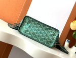 Goyard Anjou Mini Bag