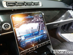 Mercedes-Benz S-Class W223 S580L 4MATIC (08.2021)