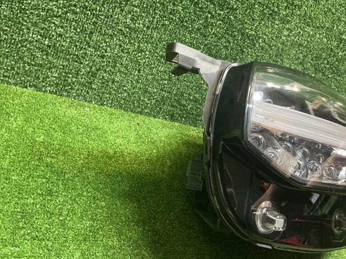 Фара левая Volvo XC90 2 (2014-2019) Full LED