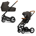 Mutsy Icon Leisure (2 в 1)