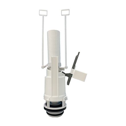 Сливная арматура для инсталляции Ideal Standart