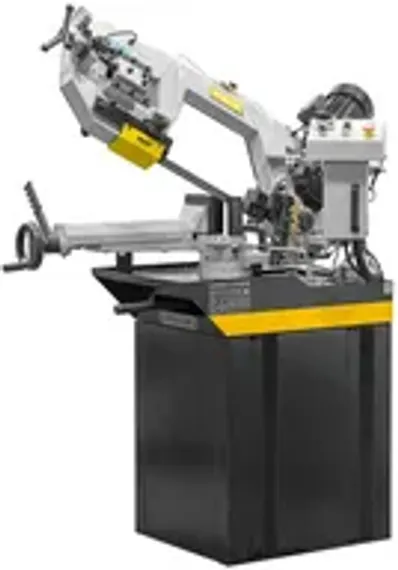 Ленточнопильный станок Stalex BSM-125G