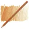 Rəngli karandaş \ Цветные карандаши Faber-Castell Polychromos Pencil - 186 Terracotta