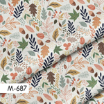 Двусторонние моксы (две пары в одной)