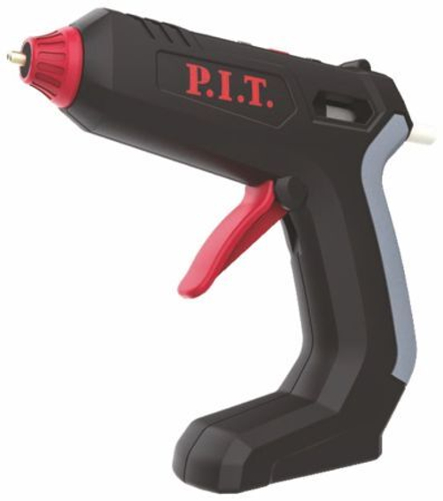 Аккумуляторный клеевой пистолет PEC3.6P-7A