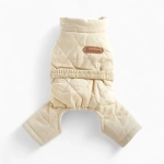 Комбинезон «Хлястик»