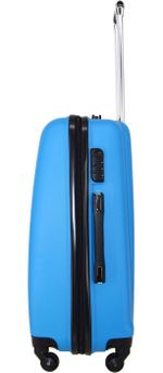 Чемодан 418-3