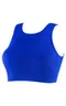 Верх купальника CBB240 BLU
