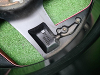 Диск Комплект дисков R18 Omoda C5 (2022-н.в.)