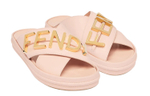Fendi Fendigraphy (Женская размерная сетка)