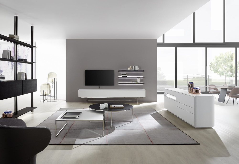 Комод Yomei S100 sideboard