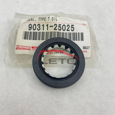 Сальник 90311-25025 9031125025