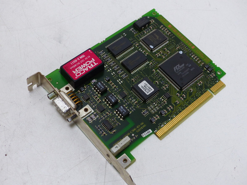 SIEMENS 6GK1561-1AA00