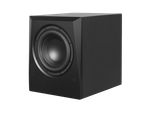 Emotiva Airmotiv XS10