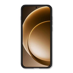 Накладка Nillkin Super Frosted Shield Pro для OnePlus 15