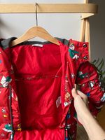 Комбинезон Dolce&Gabbana