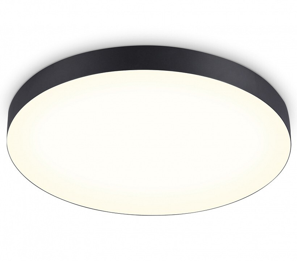 Накладной светильник Ambrella Light FV FV5537