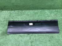 Накладка двери задняя Range Rover Vogue L405 12-22