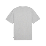 Мужская футболка PUMA GRAPHICS FOOTBALL EXPERT Tee