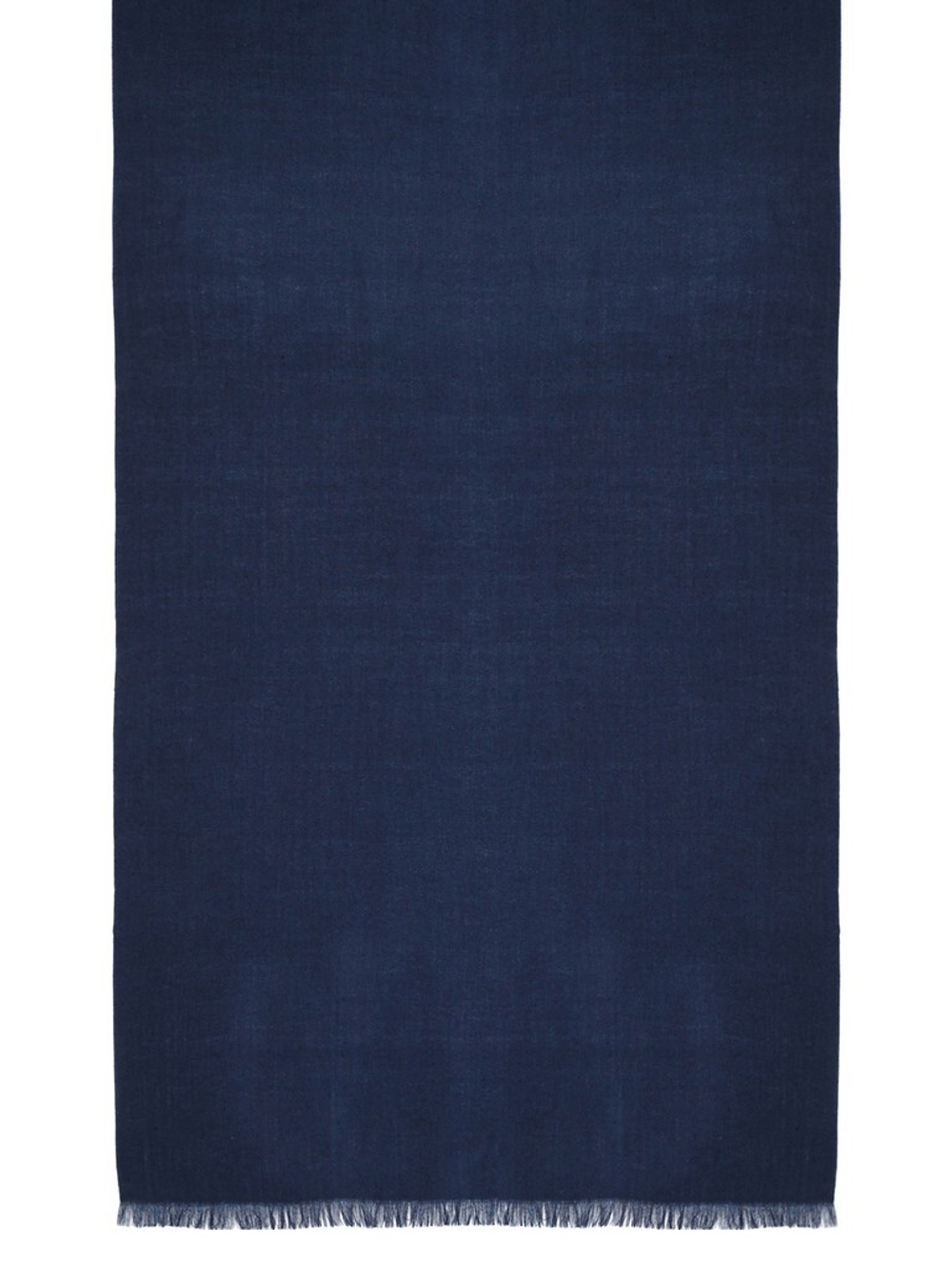 Палантин жен. шерсть+хл+акр 75х190 LSZ72-330-12