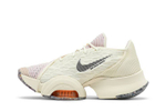 Кроссовки Nike Superrep (Женская размерная сетка)