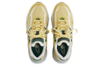 Кроссовки New Balance Nb 990 V6