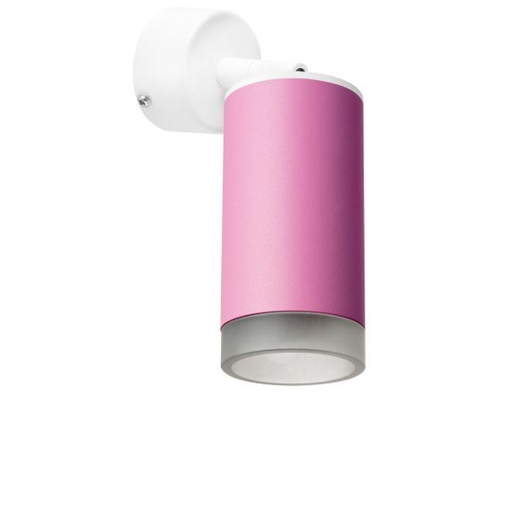 Комплект со светильником Lightstar Rullo (214432+590006+202430) RB43230
