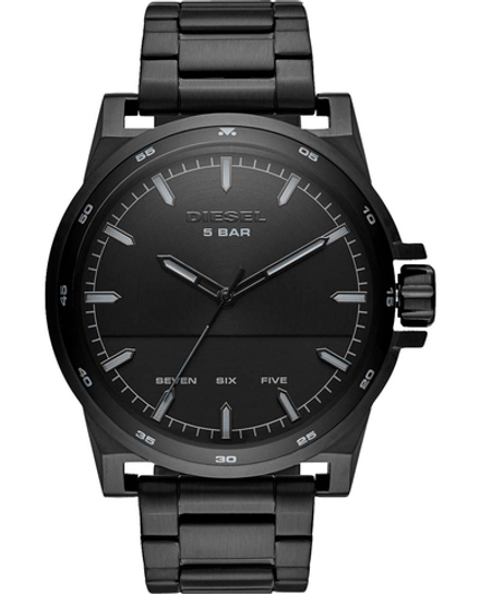 Наручные часы Diesel DZ1934