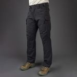 Штаны городские "Operator", North Horizon