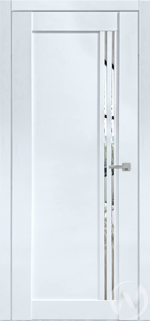 Мастер ДП 0698-ЗР 70 Эмалекс белый ЭКШ