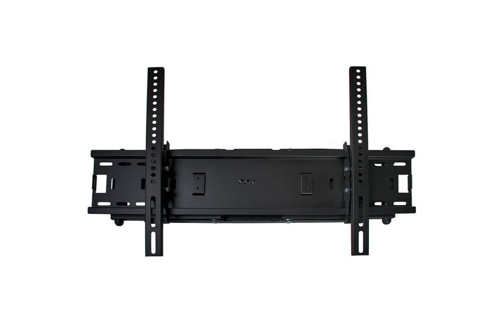Кронштейн VLK T9