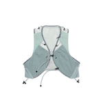 Жилет Blue Monte Frogaero Trail Running Vest "Shanxun Green"