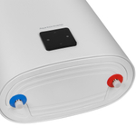 Водонагреватель Royal Thermo RWH Aqua Inox Inverter