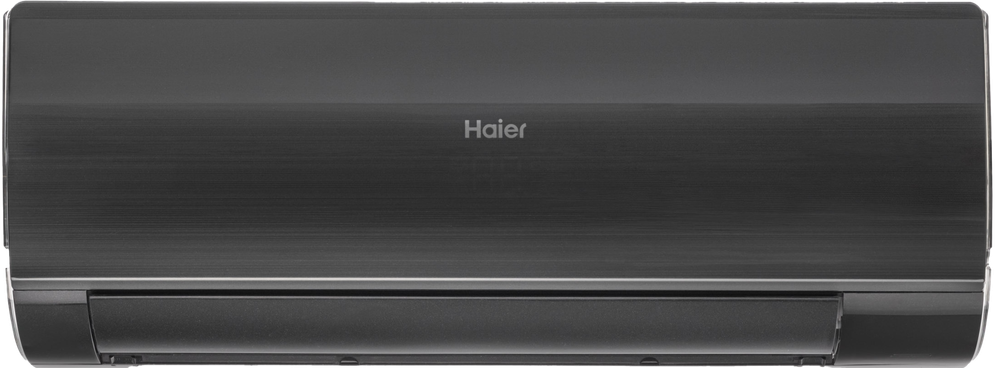Неинверторный кондиционер Haier Flexis On-Off HSU-09HFF203/R3-B / HSU-09HUF203/R3 (2025)