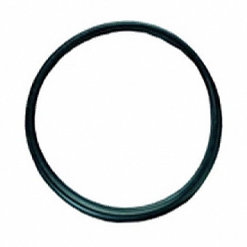 Wavin TEGRA 1000 Уплотнительное кольцо 600 №22986525