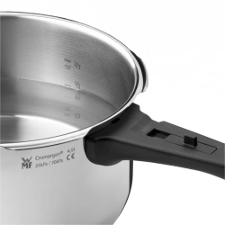WMF Скороварка Perfect 22 см 4,5 л EAN 4000530725028