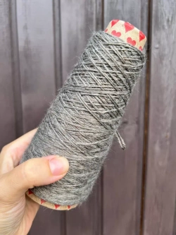 Пряжа носочная для вязания Аркобалено