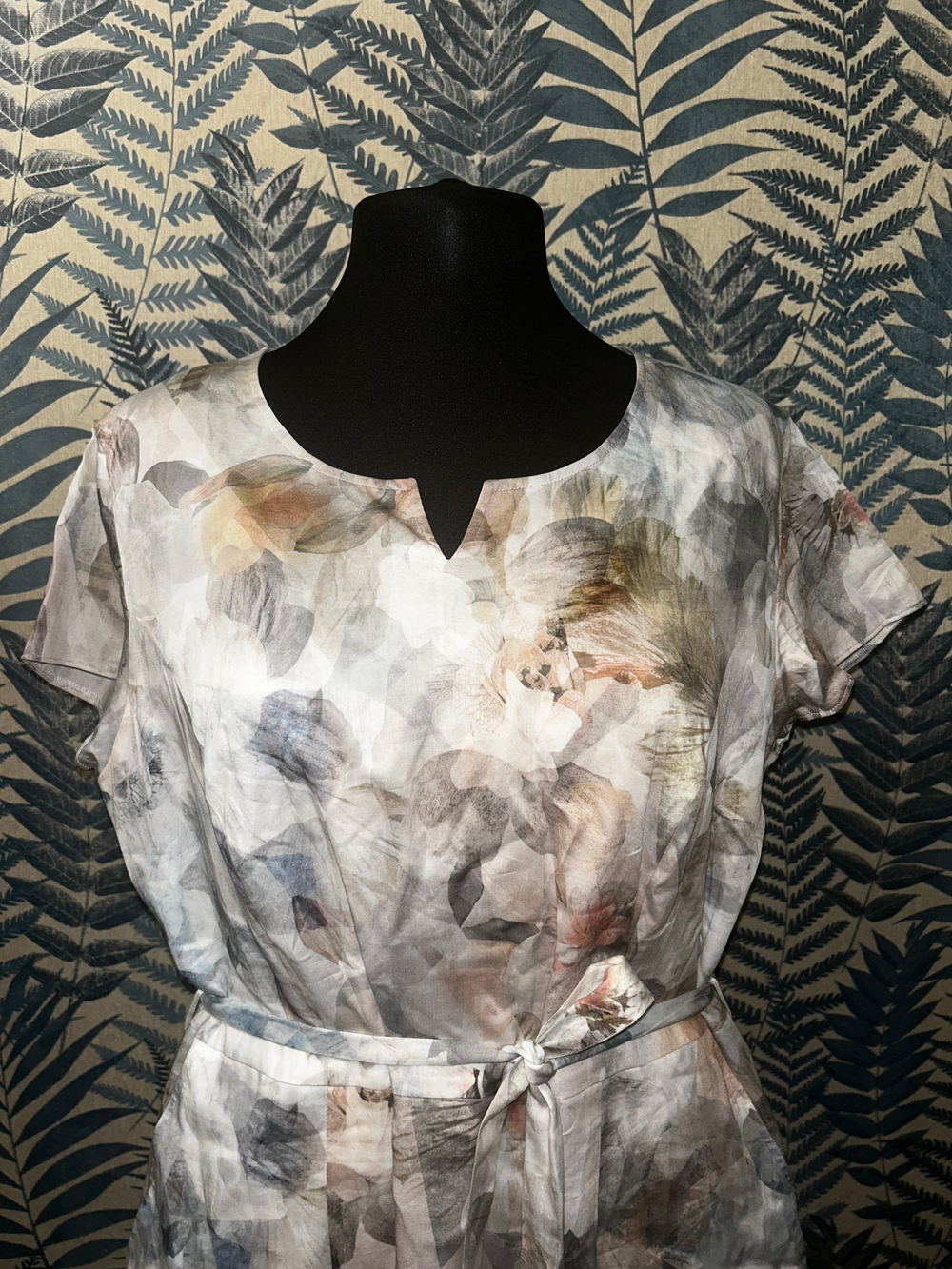 Платье Gerry Weber
