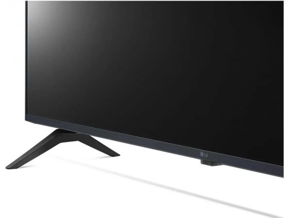 LED телевизор LG 43UT80006LA 4K Ultra HD