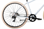 Дорожный велосипед Bear Bike Perm (2021)