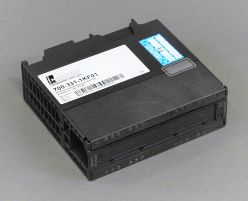 HELMHOLZ 700-331-1KF01