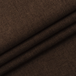 Изголовье для кровати Vertical