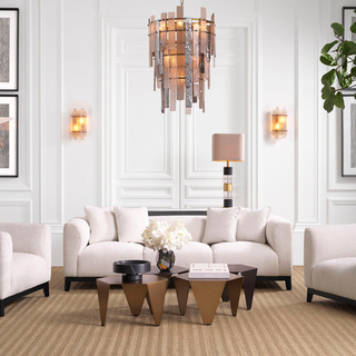 Диван Sofa Corso арт.115813