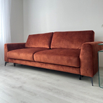 Модульный диван «Вентура»