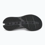 Кроссовки для бега On Cloudsurfer Max Wide black/eclipse