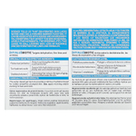 SVR, [HYALU] Biotic, регенерирующий гель для объема, 50 мл (1,7 жидк. унции)